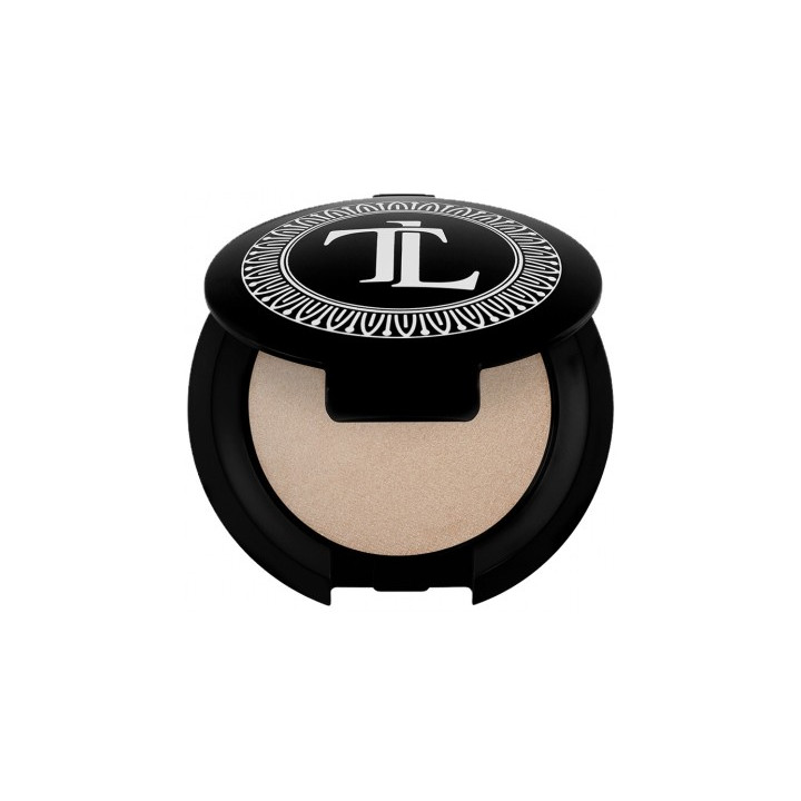 Ombre à Paupières Wet and Dry T.Leclerc - Maquillage des Yeux