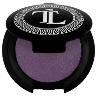 Ombre à Paupières Wet and Dry 2,5 g - T.Leclerc