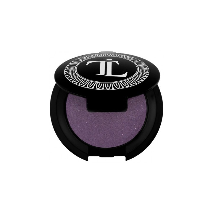 Ombre à Paupières Wet and Dry 2,5 g - T.Leclerc