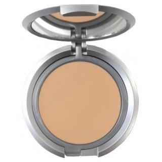 Fond de Teint Compact Poudré T.Leclerc