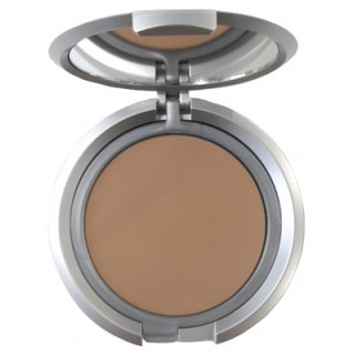 Fond de Teint Compact Poudré T.Leclerc