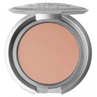 Fond de Teint Compact Crème T.Leclerc 9 ml
