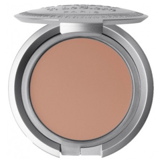 Fond de Teint Compact Crème T.Leclerc