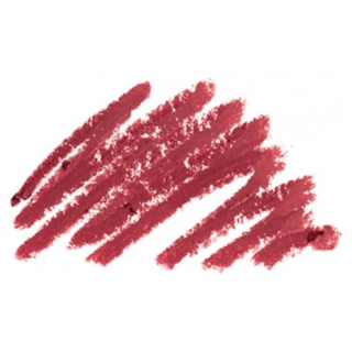 Crayon à Lèvres T.Leclerc - Rouge à Lèvres