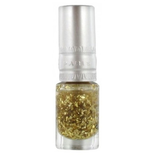 Vernis à ongles T.Leclerc Mini 5 ml