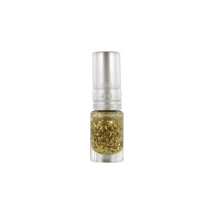 Vernis à ongles T.Leclerc Mini 5 ml