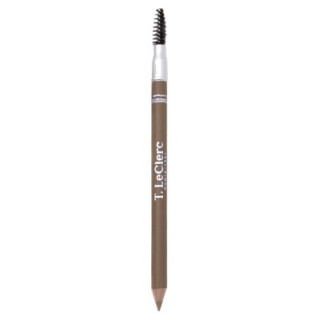 Crayon à Sourcils T.Leclerc 1,08 g - Teinte 01 Blond
