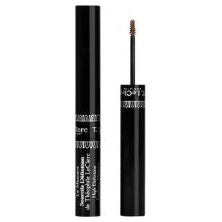 Mascara Sourcils Définition T.Leclerc 4,7 ml