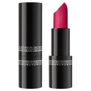 Rouge à Lèvres Aimant T.Leclerc 03 Insoumise