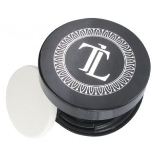 Fond de Teint Cushion T.Leclerc 12 ml - Teinte Ambre