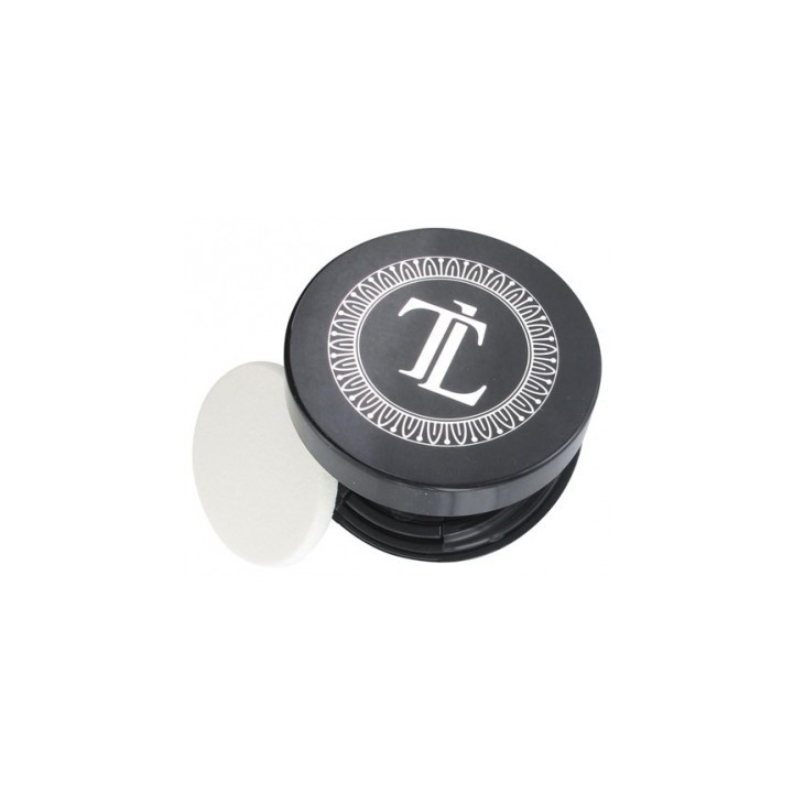 Fond de Teint Cushion T.Leclerc 12ml