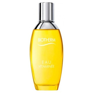 Eau Vitaminée Biotherm 50 ml