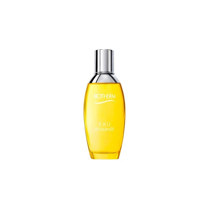 Eau Vitaminée Biotherm 50 ml
