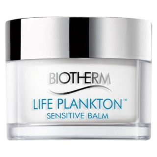Baume Nutritif Fondamental Life Plankton Sensitive Biotherm