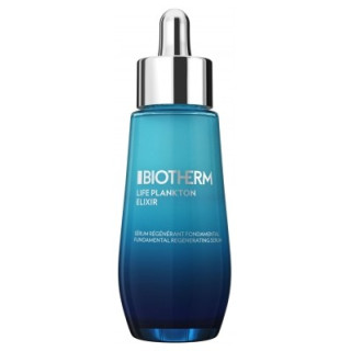 Sérum Régénérant Biotherm Life Plankton Élixir
