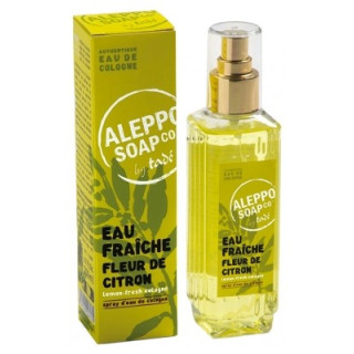 Eau de Cologne Original Hammam Tadé 200ml