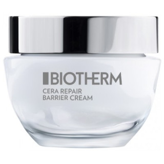 Crème Barrière Réparatrice Cera Repair Biotherm