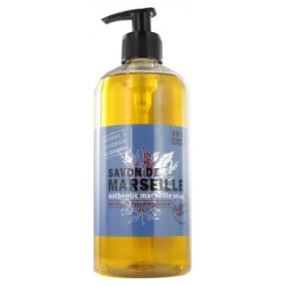 Savon de Marseille Tadé 500 ml