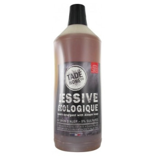 Lessive Écologique Tadé Home 1L