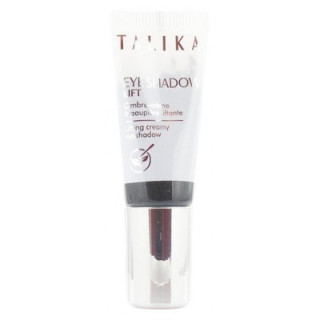 Talika Eye Shadow Lift - Ombre à paupières liftante