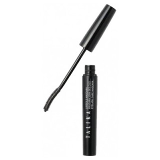Talika Lipocils Mascara Marron 8,5 ml
