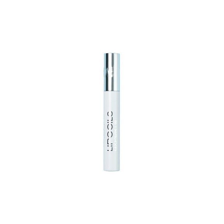 Talika Lipocils Expert - Gel pour la pousse et la pigmentation des cils