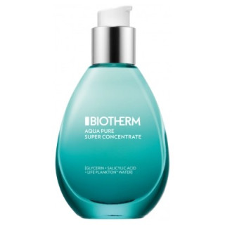 Biotherm Aqua Pure 50ml