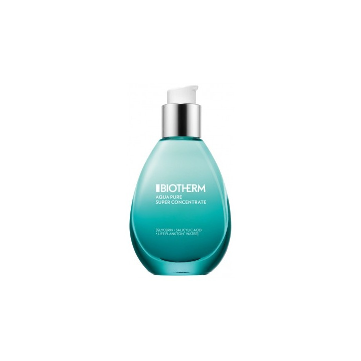 Biotherm Aqua Pure 50ml