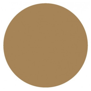 Talika Eye Detox Concealer - Correcteur anti-cernes et anti-âge