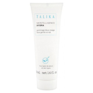Gommage Doux Visage Talika 50ml