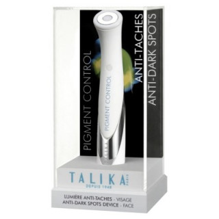 Talika Pigment Control - Lumière Anti-Taches Visage