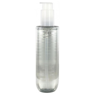 Eau Micellaire Express 2en1 Biosource Biotherm