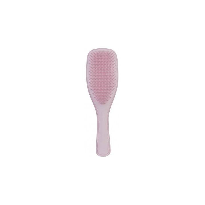 Brosse à cheveux The Wet Detangler Tangle Teezer