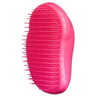 Brosse à cheveux Tangle Teezer The Original