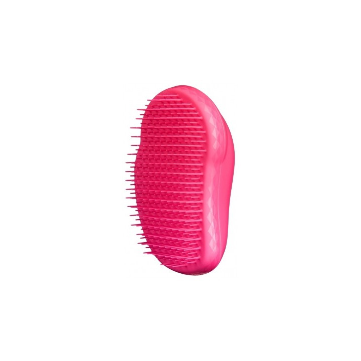 Brosse à cheveux Tangle Teezer The Original
