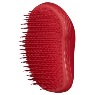Brosse à cheveux Tangle Teezer Thick & Curly