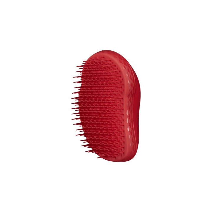 Brosse à cheveux Tangle Teezer Thick & Curly