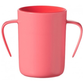 Tasse d'apprentissage Tommee Tippee Easiflow 360°