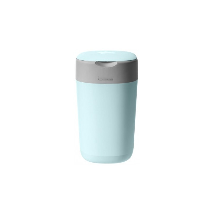 Poubelle à couches Tommee Tippee Twist & Click