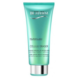 Biotherm Celluli Eraser - Concentré anti-cellulite