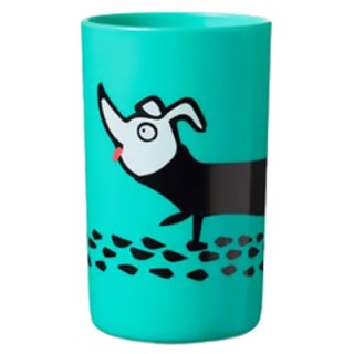 Tasse anti-bascule Tommee Tippee Super Cup