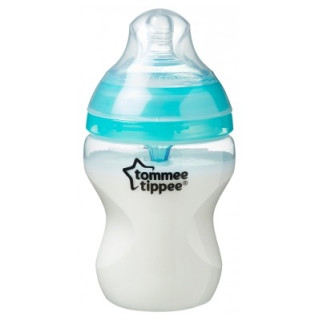 Biberon Anti-Colique Avancé Tommee Tippee 260 ml