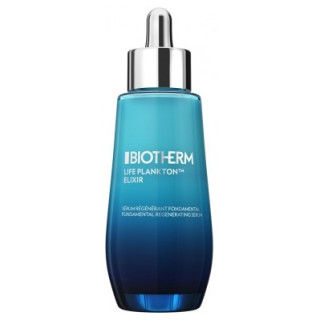 Sérum Régénérant Biotherm Life Plankton Elixir