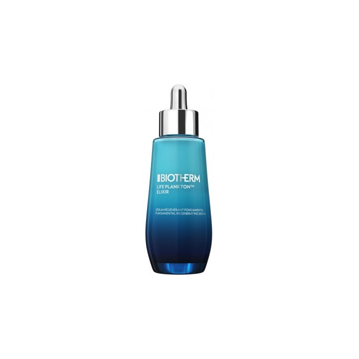 Sérum Régénérant Biotherm Life Plankton Elixir