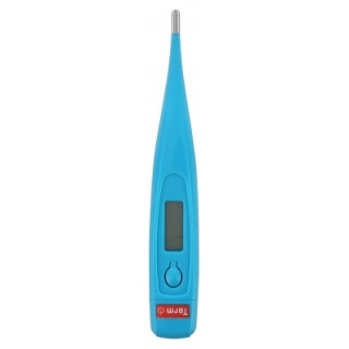 Thermomètre digital Torm MT-401R - Prise de température précise