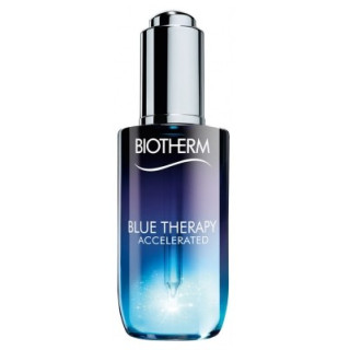 Sérum anti-âge Biotherm Blue Therapy Accelerated 50ml