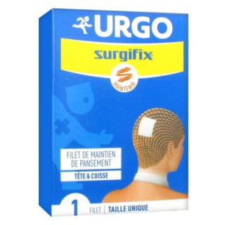 Urgo Surgifix Filet de Maintien de Pansement