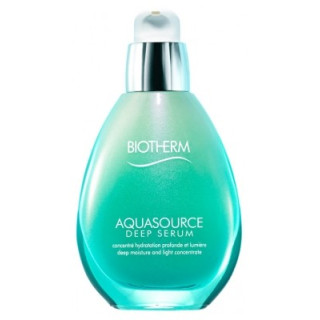 Sérum hydratant Biotherm Aquasource Deep Serum 50ml