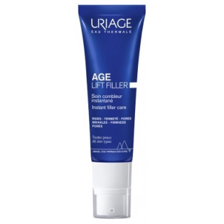 Uriage Age Lift Filler Soin Combleur Instantané 30ml