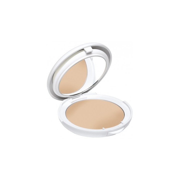 Crème solaire Uriage Bariésun SPF50+